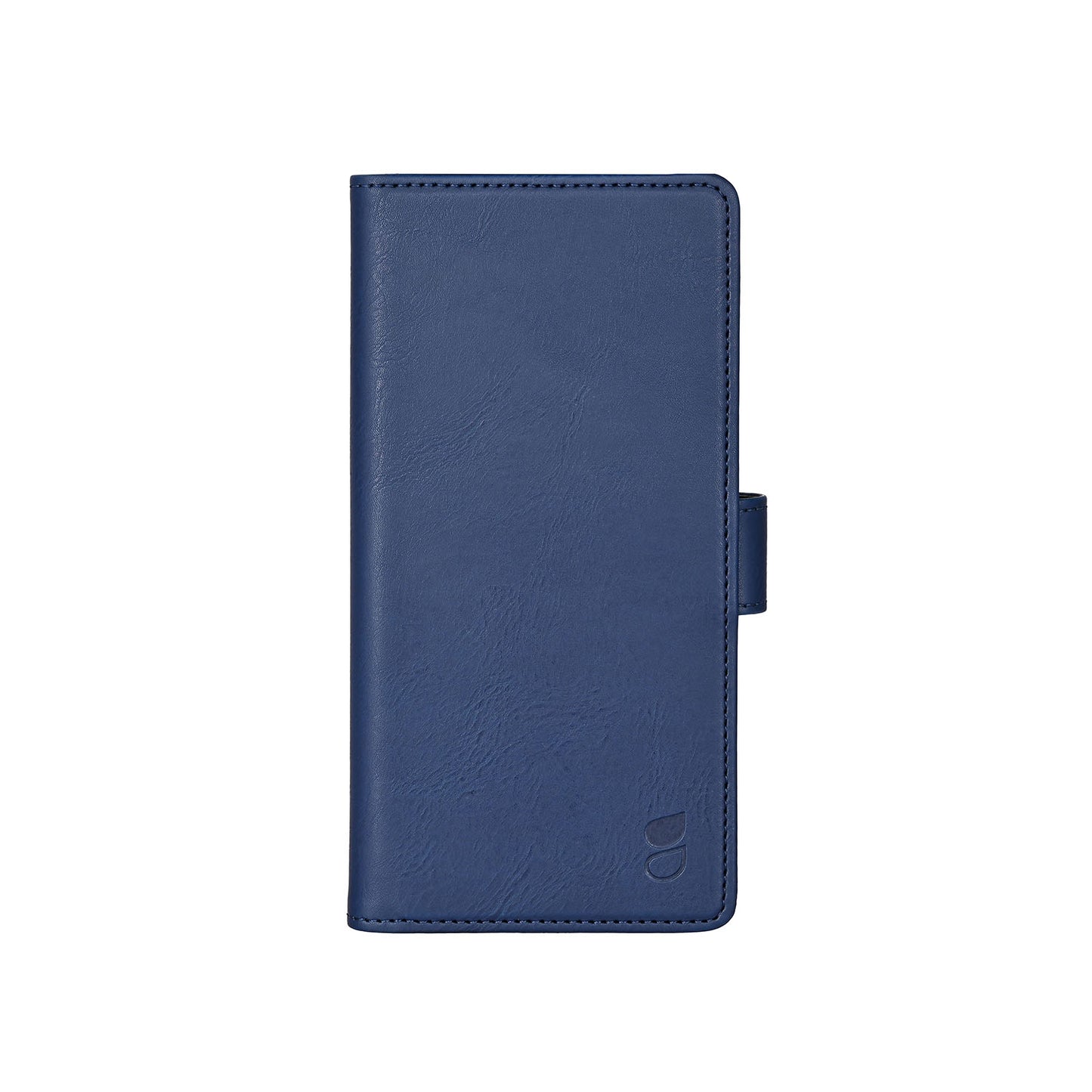 gear-gear-classic-3-card-recycled Samsung Galaxy A37 5G Blue
