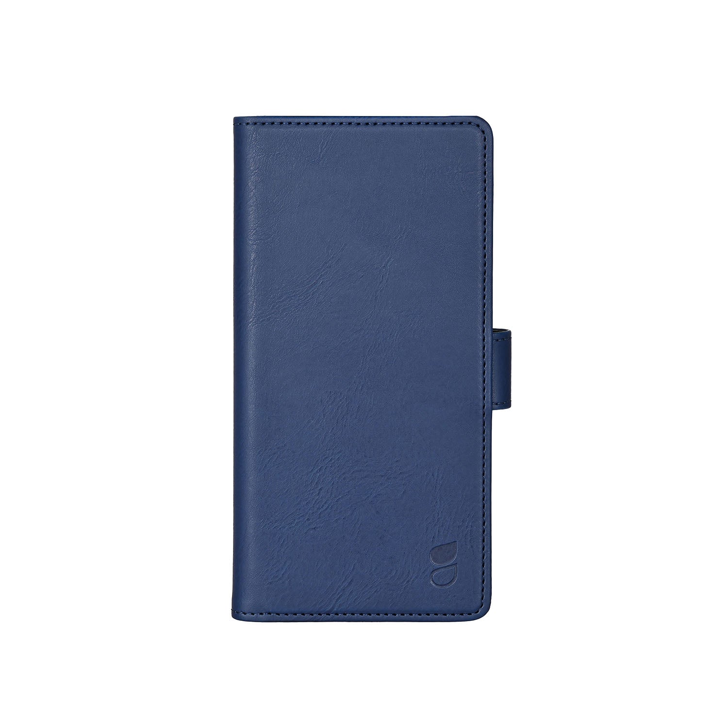 gear-gear-classic-3-card-recycled Samsung Galaxy A37 5G Blue