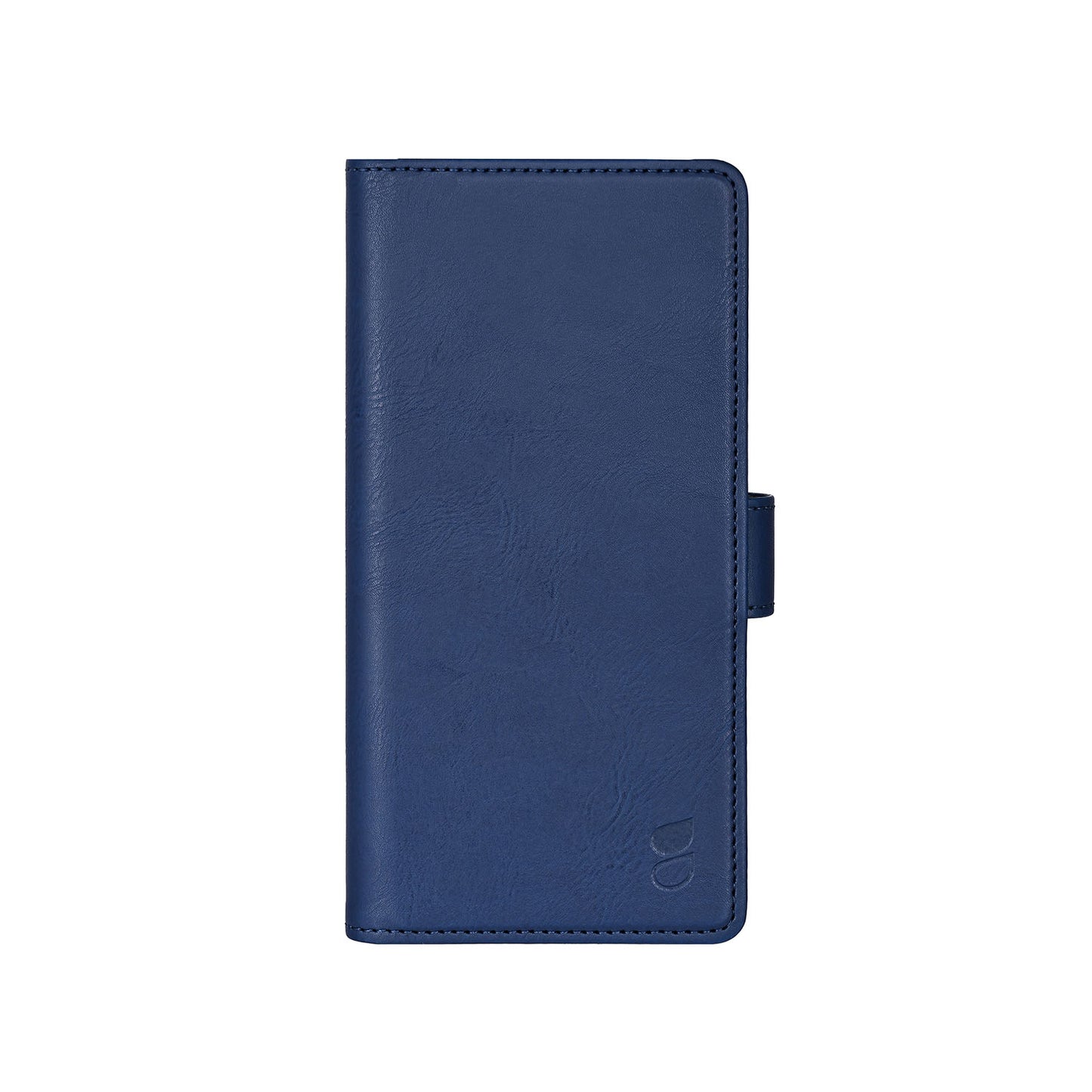 gear-gear-classic-3-card-recycled Samsung Galaxy A57 5G Blue