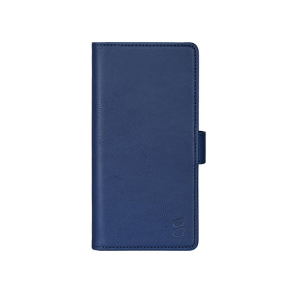 gear-gear-classic-3-card-recycled Samsung Galaxy A57 5G Blue
