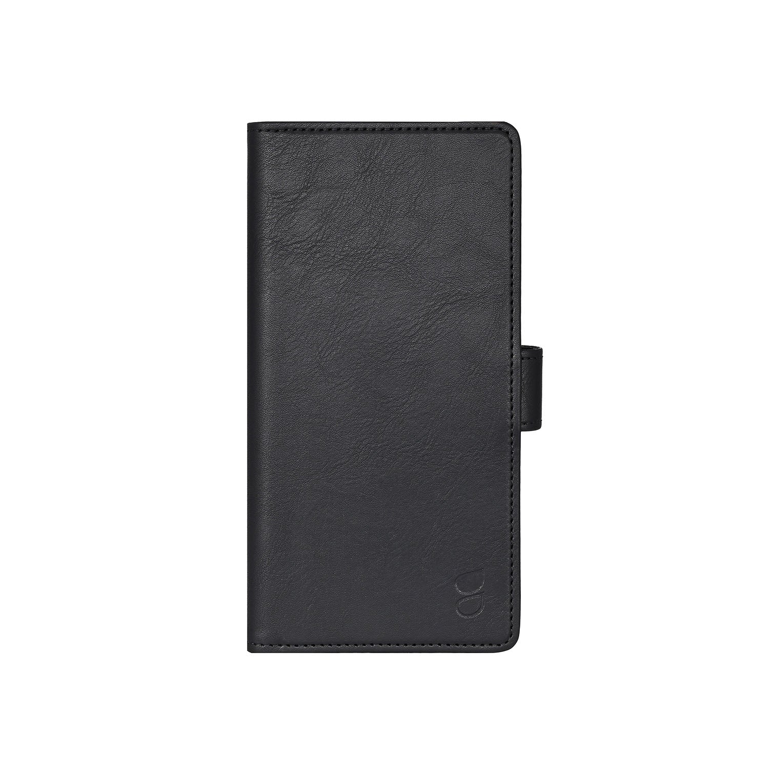 gear-gear-classic-3-card-recycled Samsung Galaxy A37 5G Black