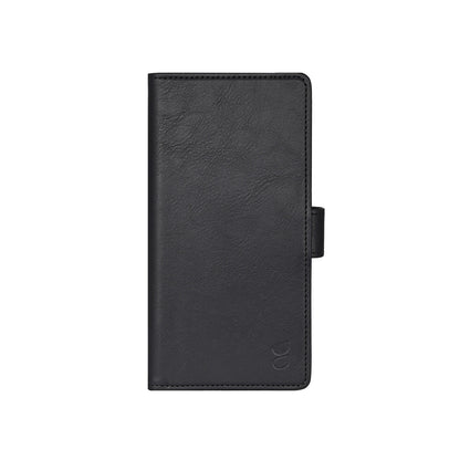 gear-gear-classic-3-card-recycled Samsung Galaxy A37 5G Black