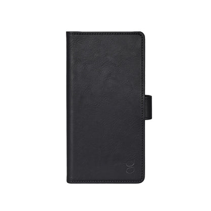 gear-gear-classic-3-card-recycled Samsung Galaxy A57 5G Black