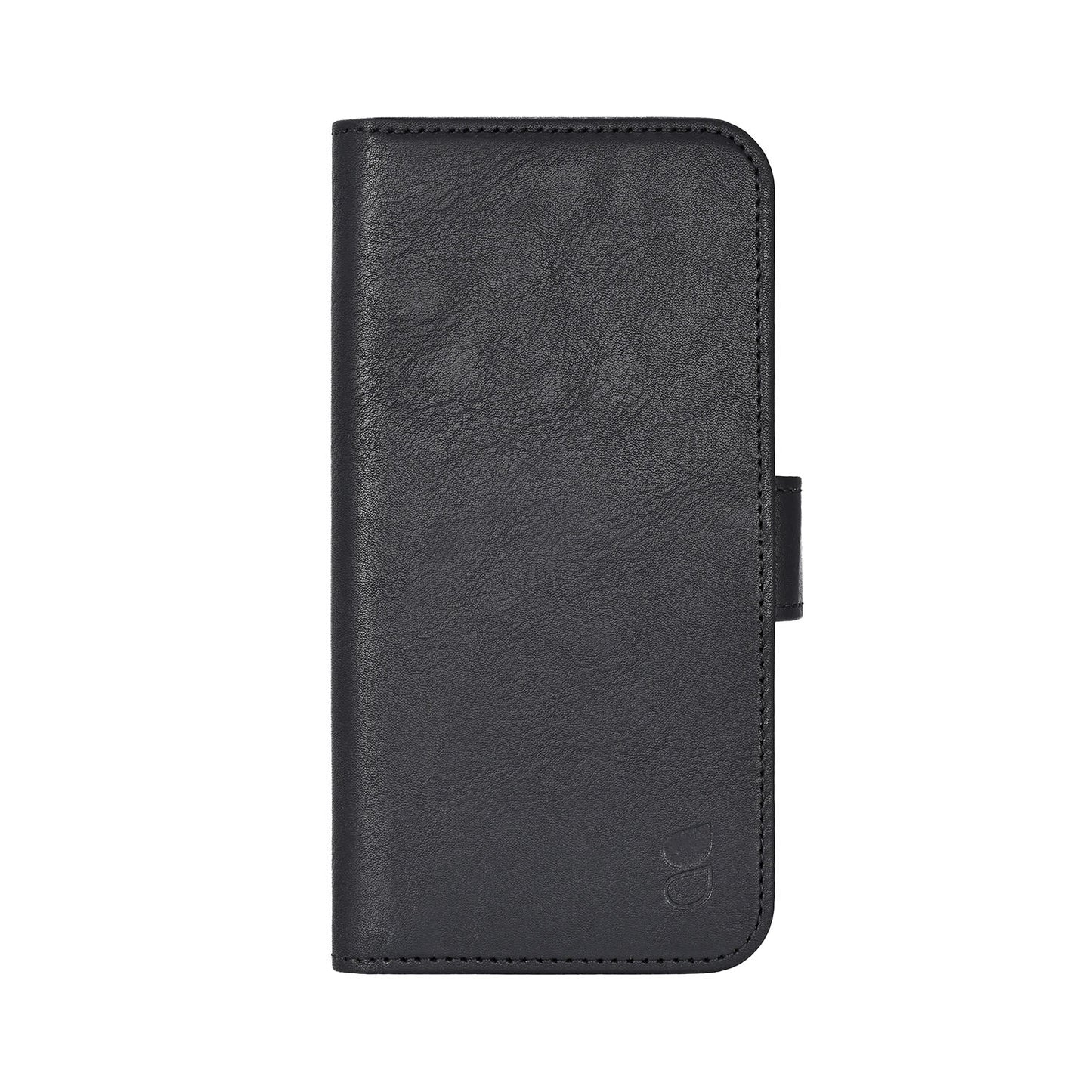 gear-gear-2in1-3-card-recycled Samsung Galaxy A57 5G Black