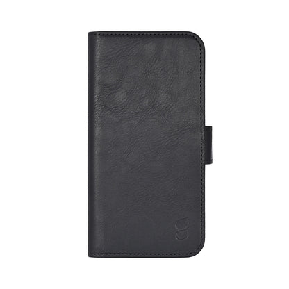 gear-gear-2in1-3-card-recycled Samsung Galaxy A57 5G Black