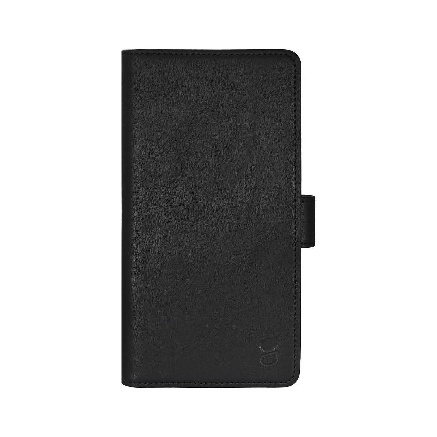 gear-gear-2in1-3-card-recycled-magnetic Samsung S26 Black