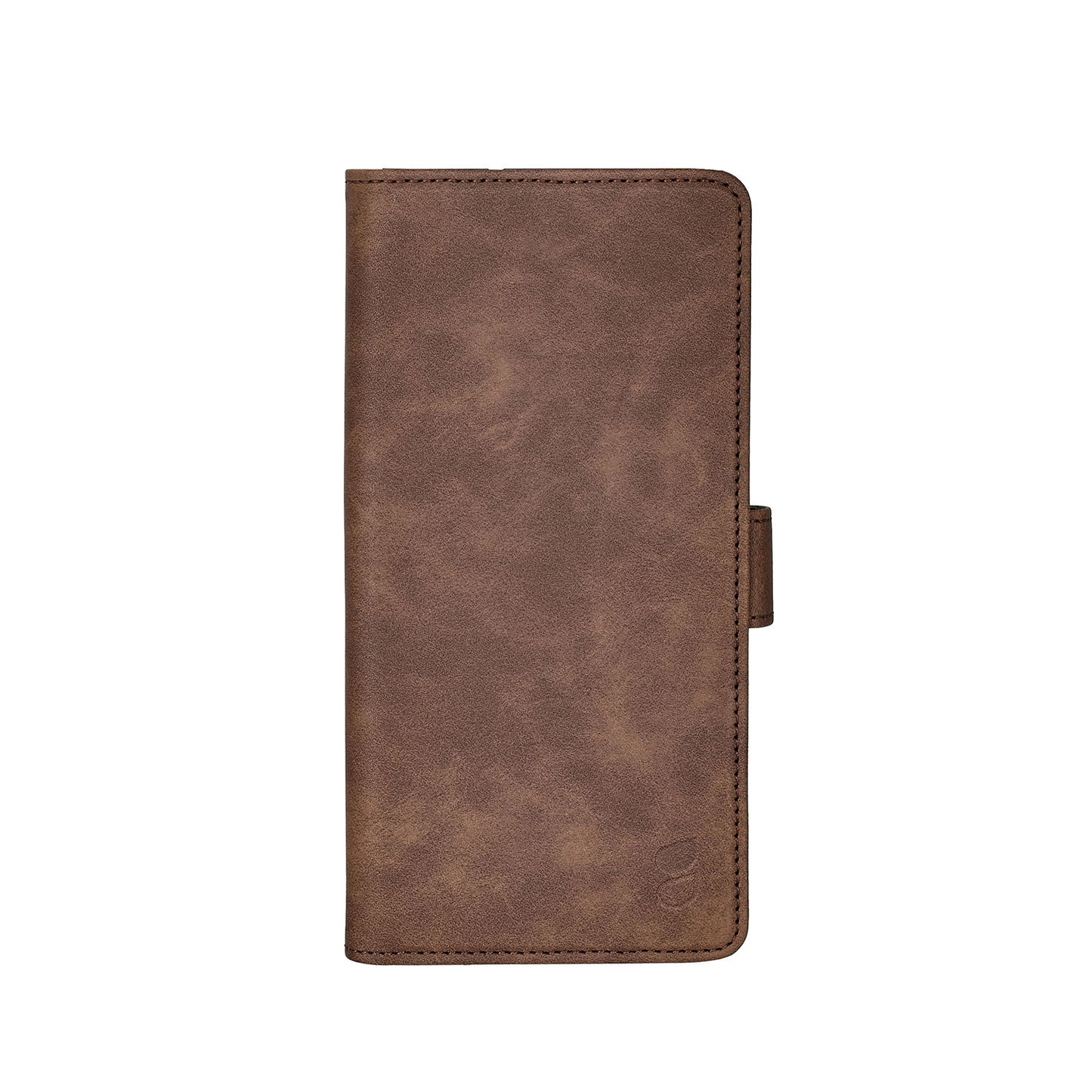 GEAR Classic 3 card Recycled Magnetic