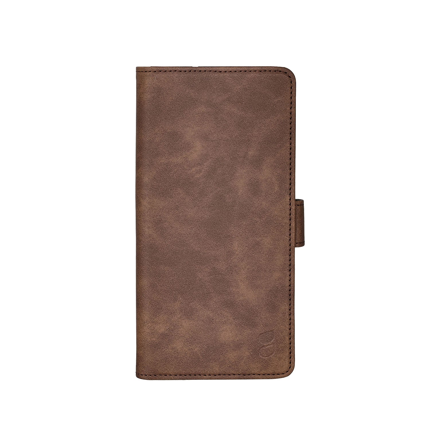 GEAR Classic 3 card Recycled Magnetic