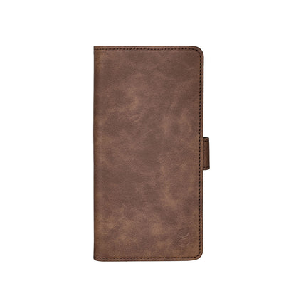 GEAR Classic 3 card Recycled Magnetic