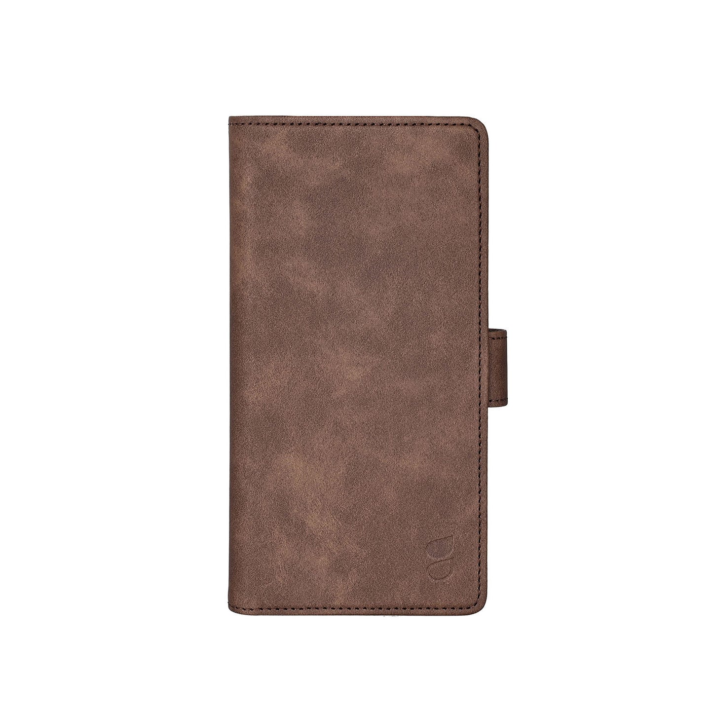 gear-gear-classic-3-card-recycled-magnetic Samsung S26+ Brown