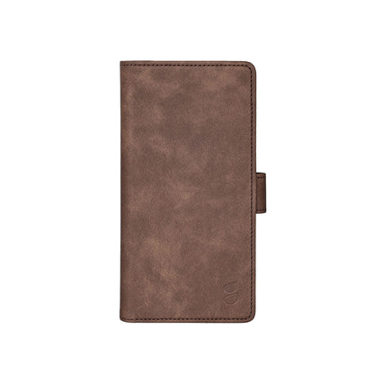 gear-gear-classic-3-card-recycled-magnetic Samsung S26+ Brown