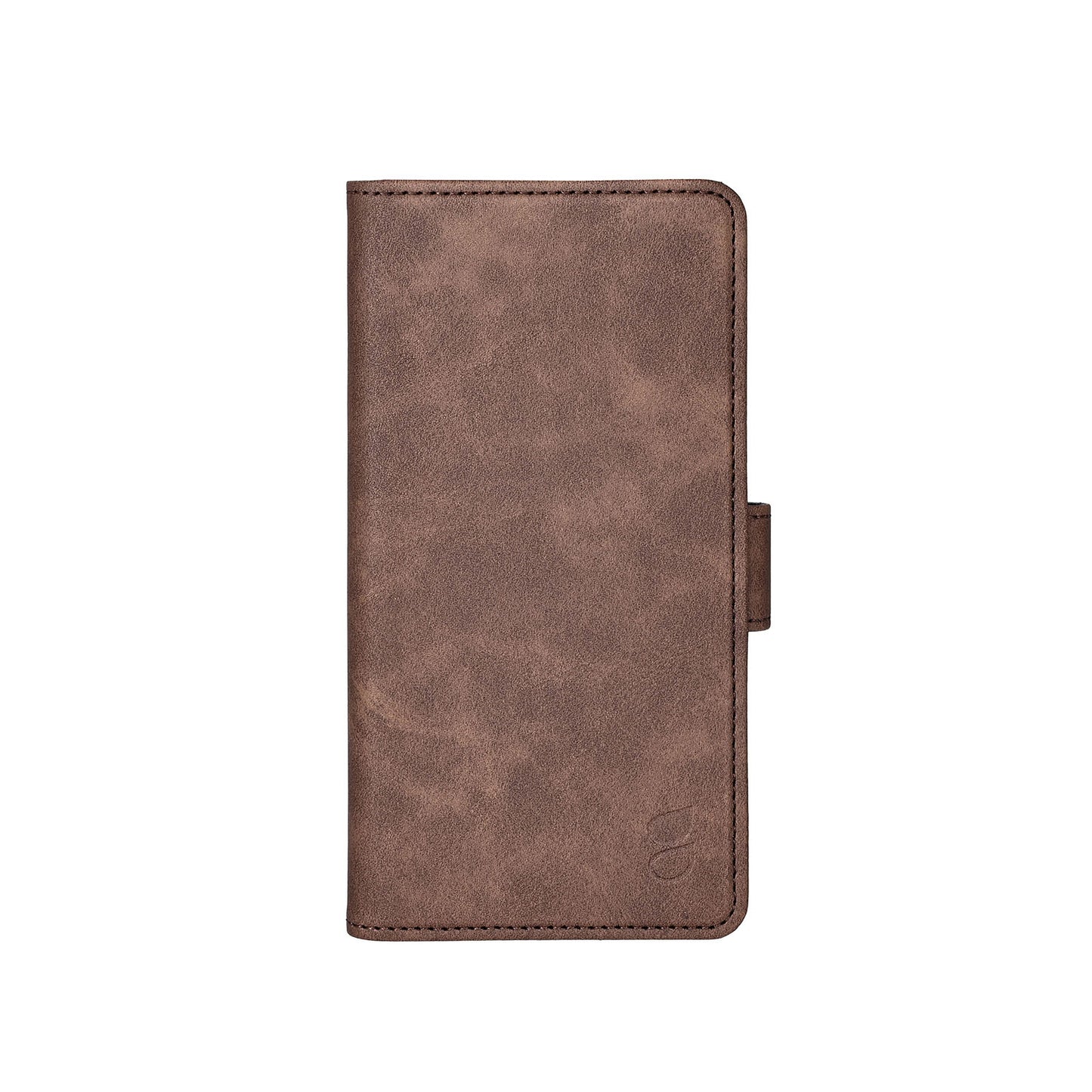 gear-gear-classic-3-card-recycled-magnetic Samsung S26 Brown