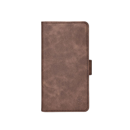 gear-gear-classic-3-card-recycled-magnetic Samsung S26 Brown