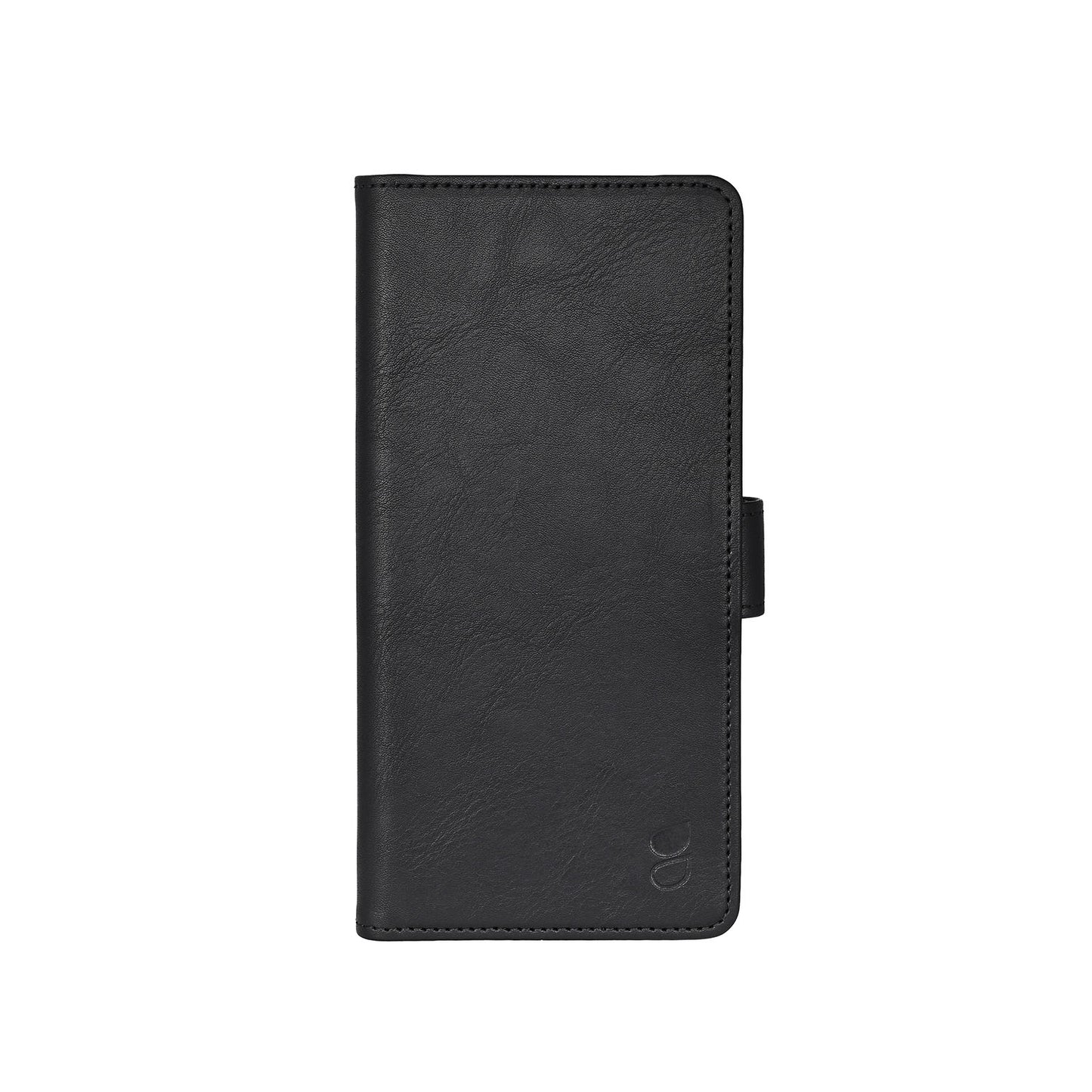 gear-gear-classic-3-card-recycled-magnetic Samsung S26 Ultra Black