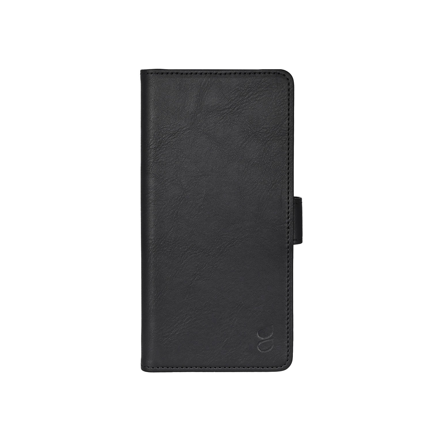 gear-gear-classic-3-card-recycled-magnetic Samsung S26 Ultra Black
