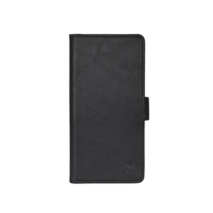 gear-gear-classic-3-card-recycled-magnetic Samsung S26 Ultra Black