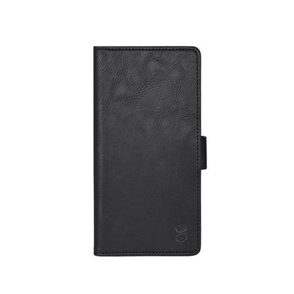 gear-gear-classic-3-card-recycled-magnetic Samsung S26+ Black