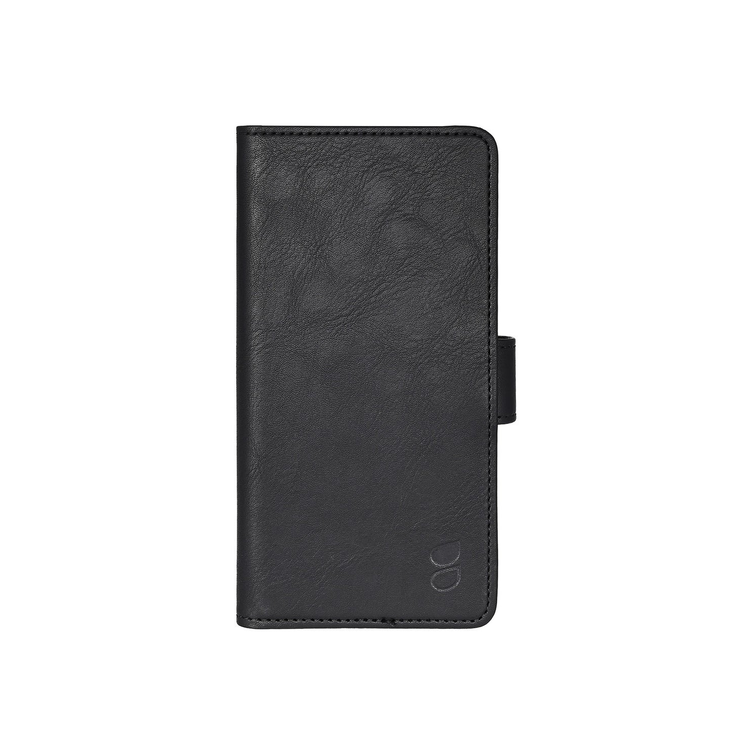 gear-gear-classic-3-card-recycled-magnetic Samsung S26 Black