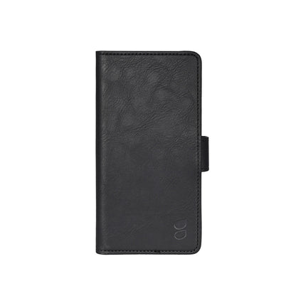 gear-gear-classic-3-card-recycled-magnetic Samsung S26 Black
