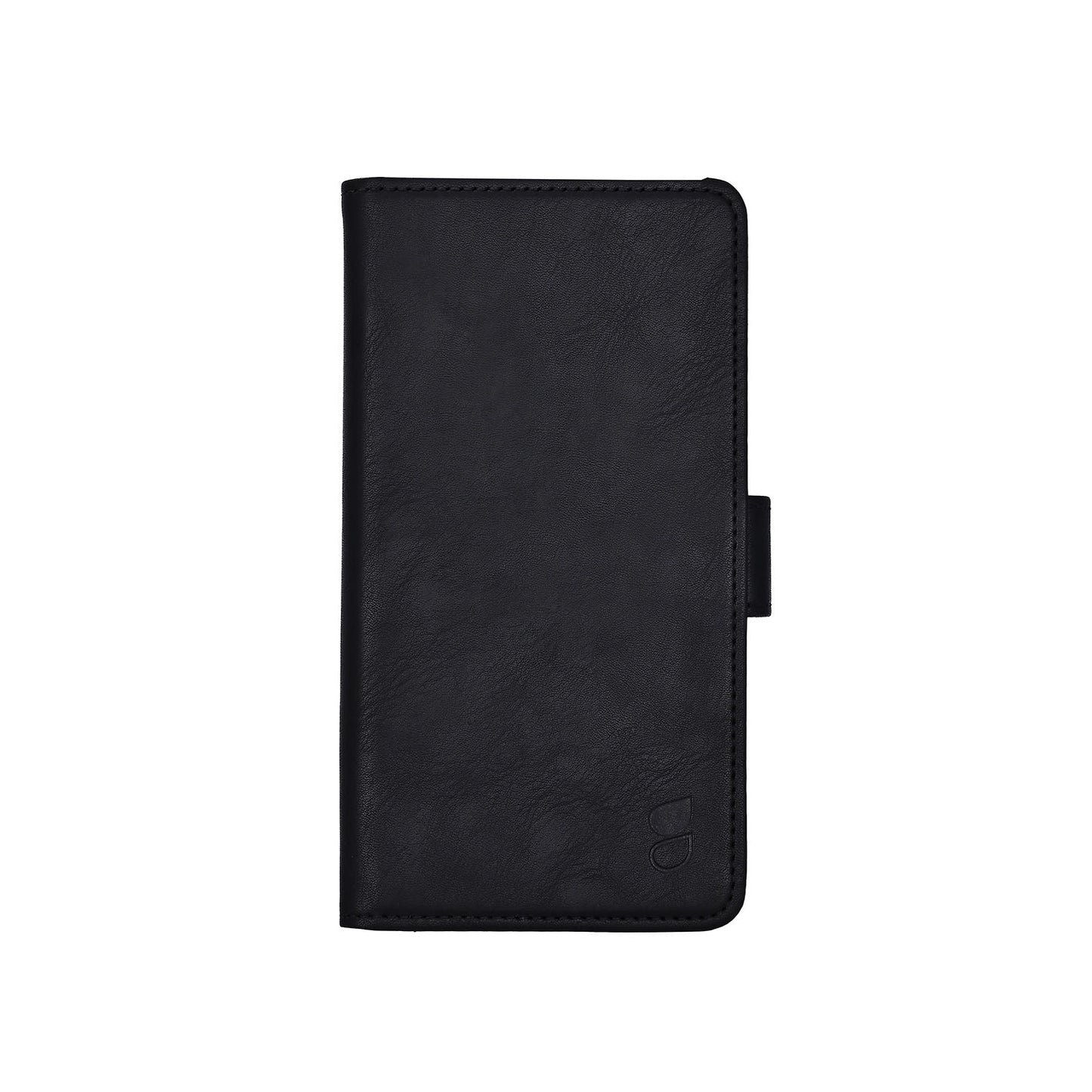 gear-gear-classic-3-card-recycled Google Pixel 10/10 Pro Black