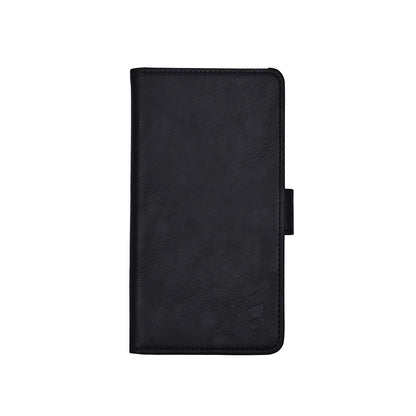 gear-gear-classic-3-card-recycled Google Pixel 10/10 Pro Black