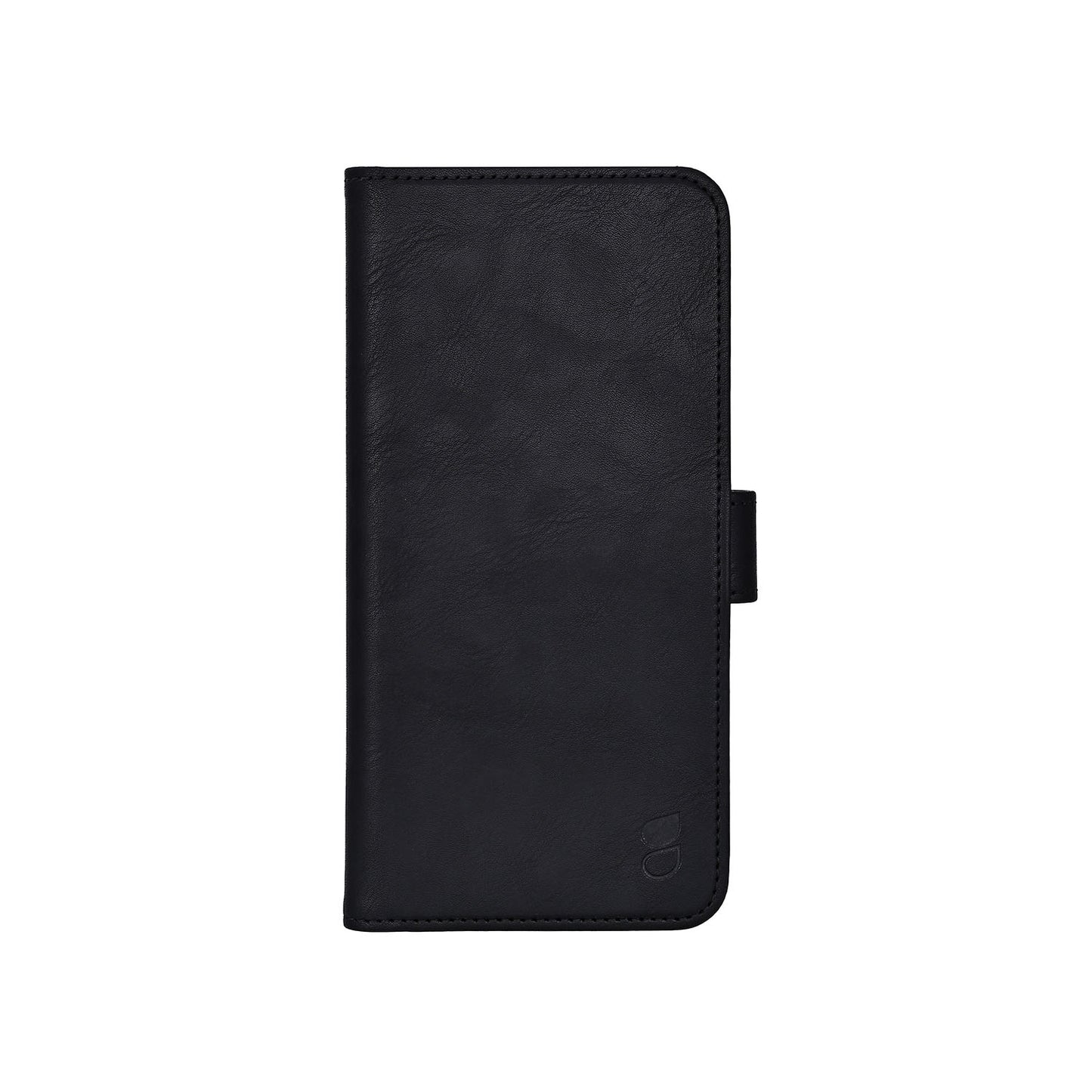 gear-gear-classic-3-card-recycled Samsung Galaxy A07 4G Black