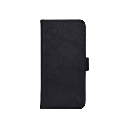 gear-gear-classic-3-card-recycled Samsung Galaxy A07 4G Black
