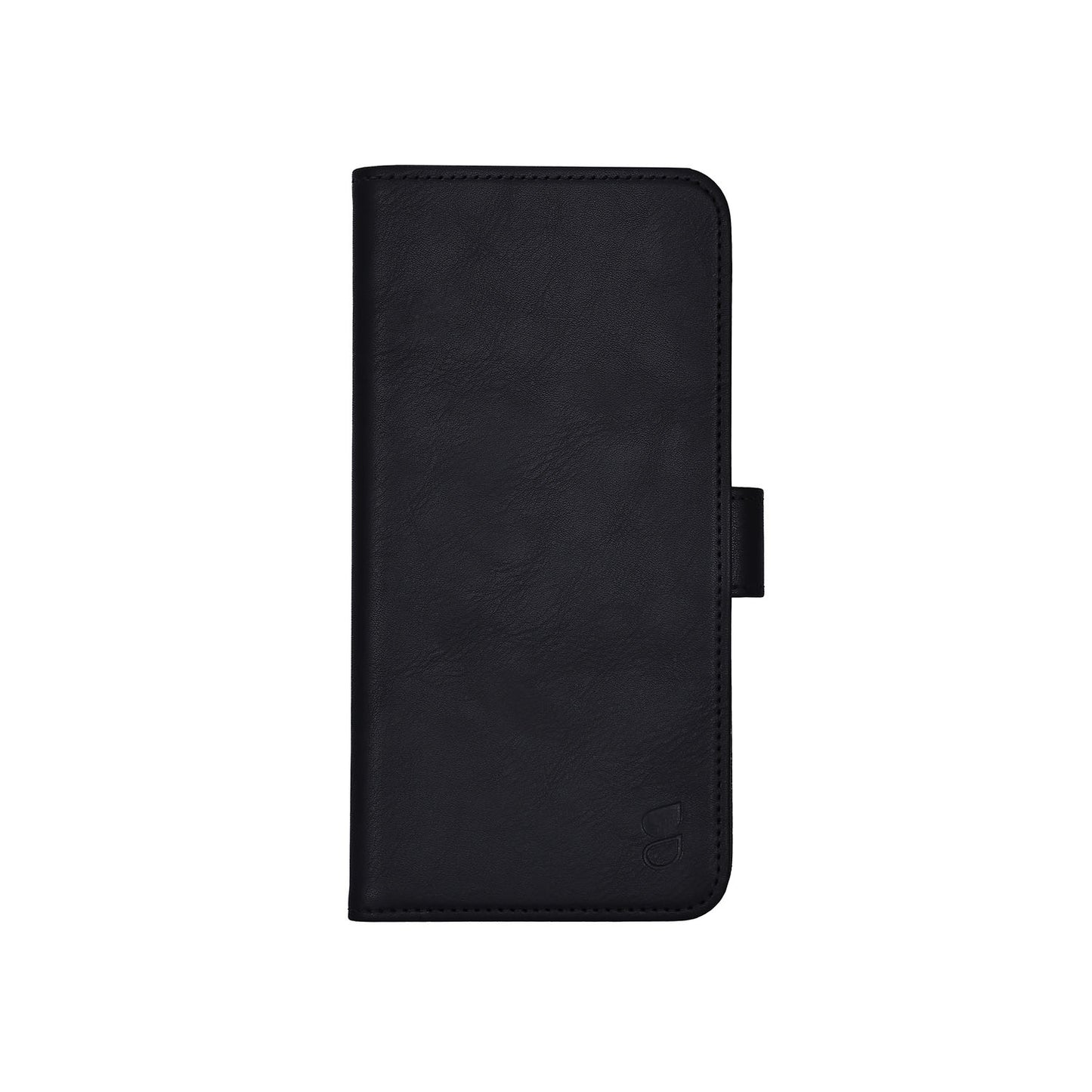 gear-gear-classic-3-card-recycled Samsung Galaxy A17 5G Black