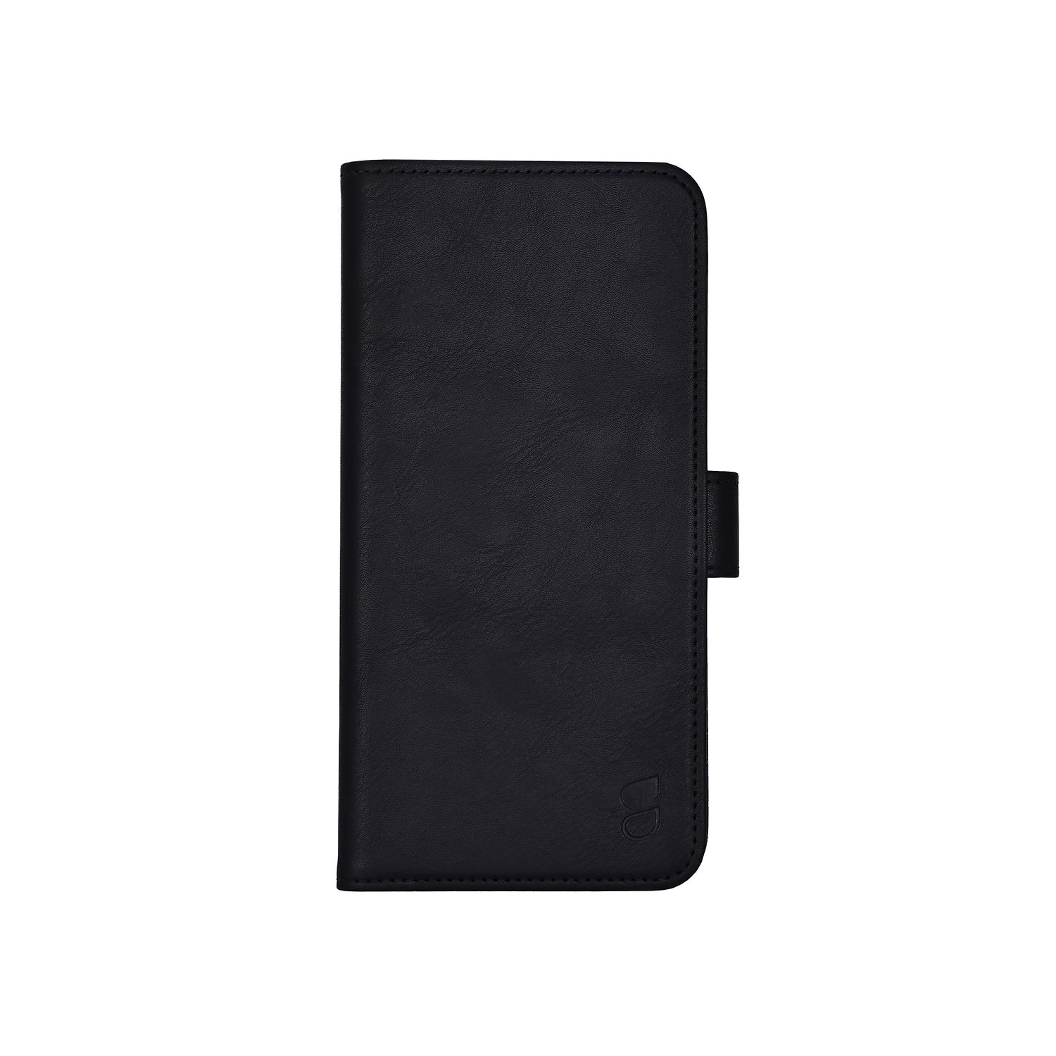gear-gear-classic-3-card-recycled Samsung Galaxy A17 5G Black