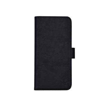 gear-gear-classic-3-card-recycled Samsung Galaxy A17 5G Black