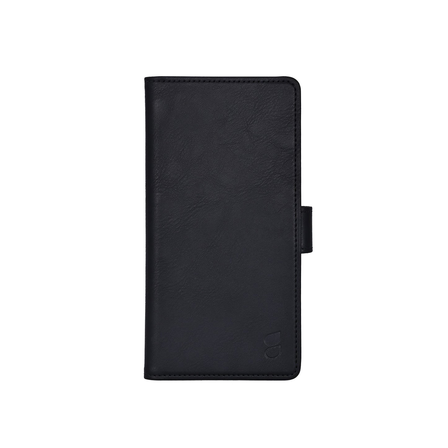 gear-gear-classic-3-card-recycled Samsung Galaxy S25 FE 5G Black