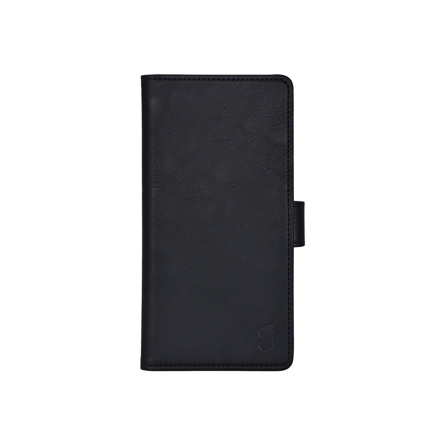 gear-gear-classic-3-card-recycled Samsung Galaxy S25 FE 5G Black