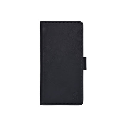 gear-gear-classic-3-card-recycled Samsung Galaxy S25 FE 5G Black