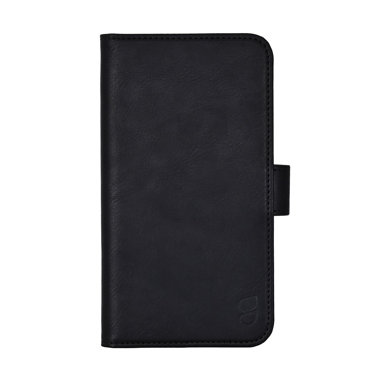 gear-gear-2in1-3-card-recycled-magserie iPhone 17 Pro Black