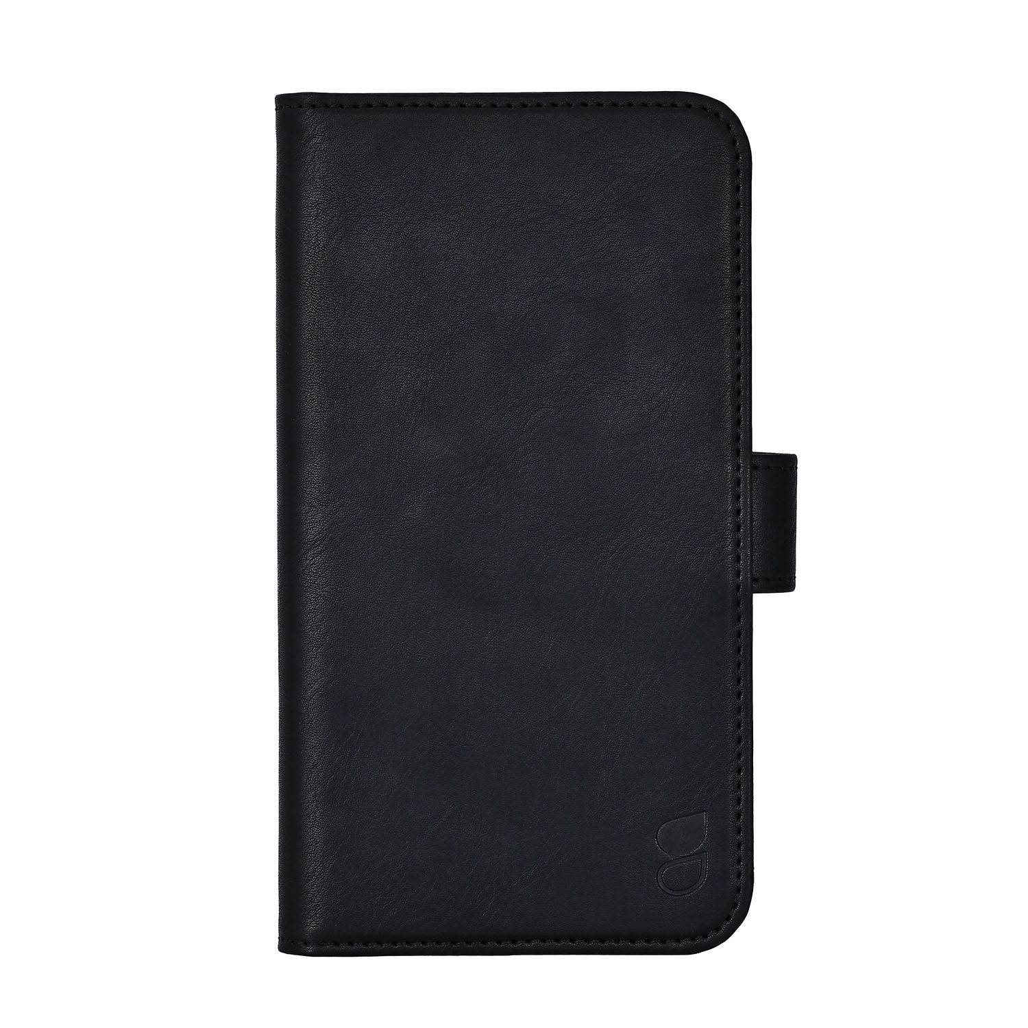 gear-gear-2in1-3-card-recycled-magserie iPhone 17 Pro Black