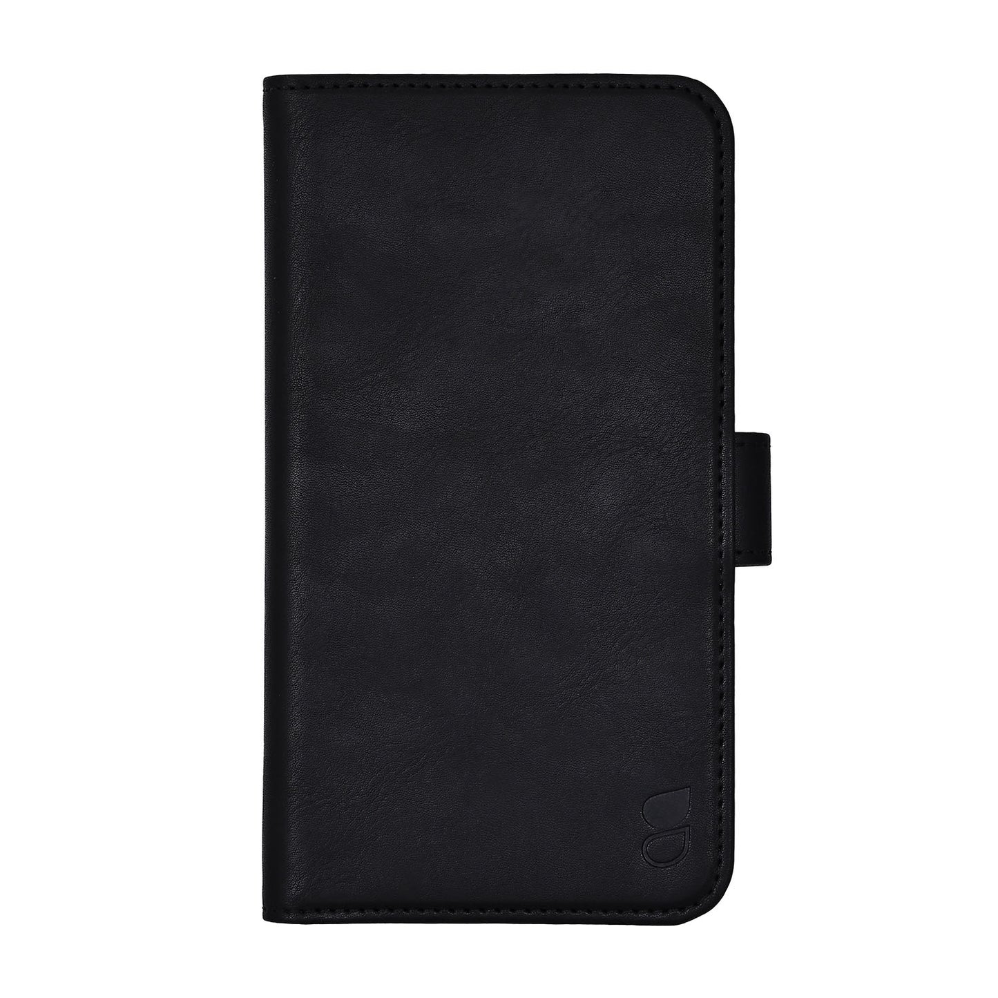 gear-gear-2in1-3-card-recycled-magserie iPhone Air Black