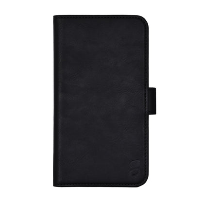 gear-gear-2in1-3-card-recycled-magserie iPhone Air Black
