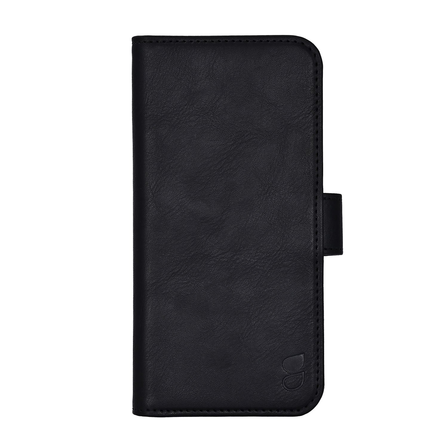 gear-gear-2in1-3-card-recycled-magserie iPhone 17 Black