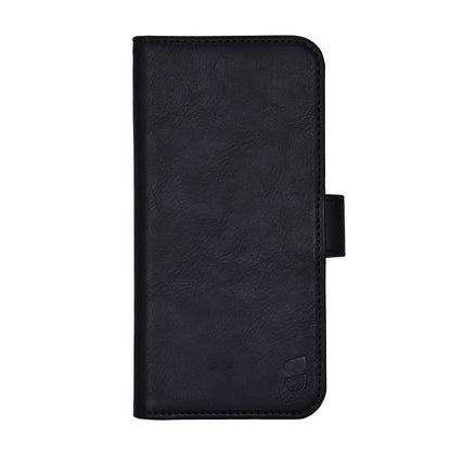gear-gear-2in1-3-card-recycled-magserie iPhone 17 Black