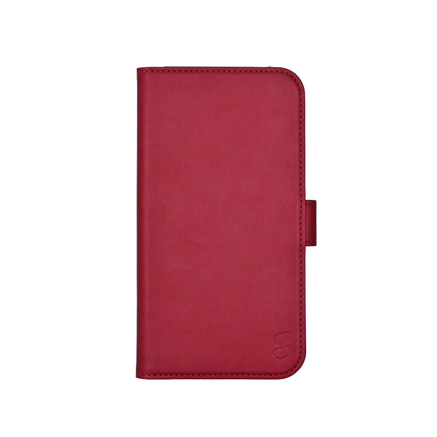 GEAR Classic 3 card Recycled MagSerie