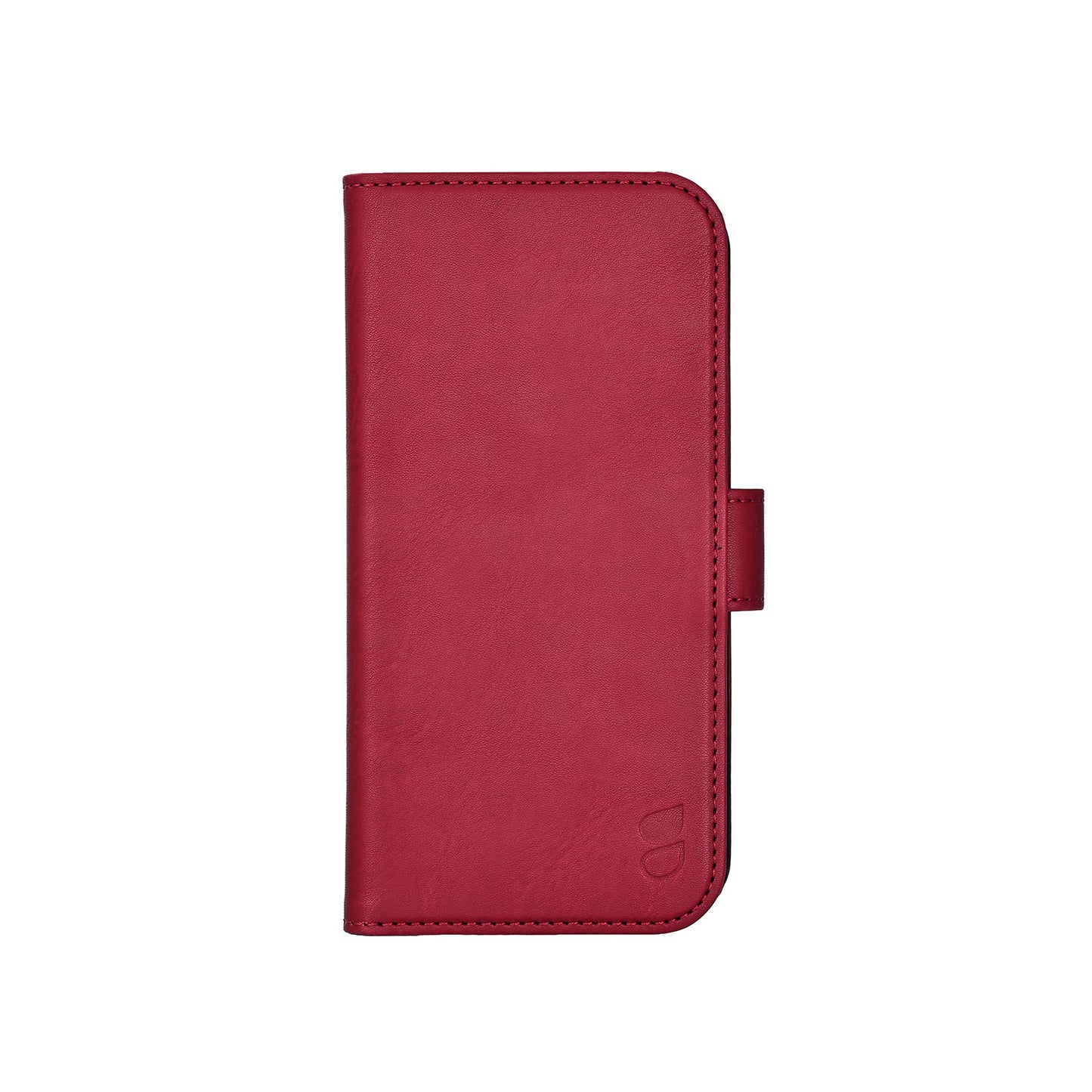 gear-gear-classic-3-card-recycled-magserie iPhone 17 Deep Red