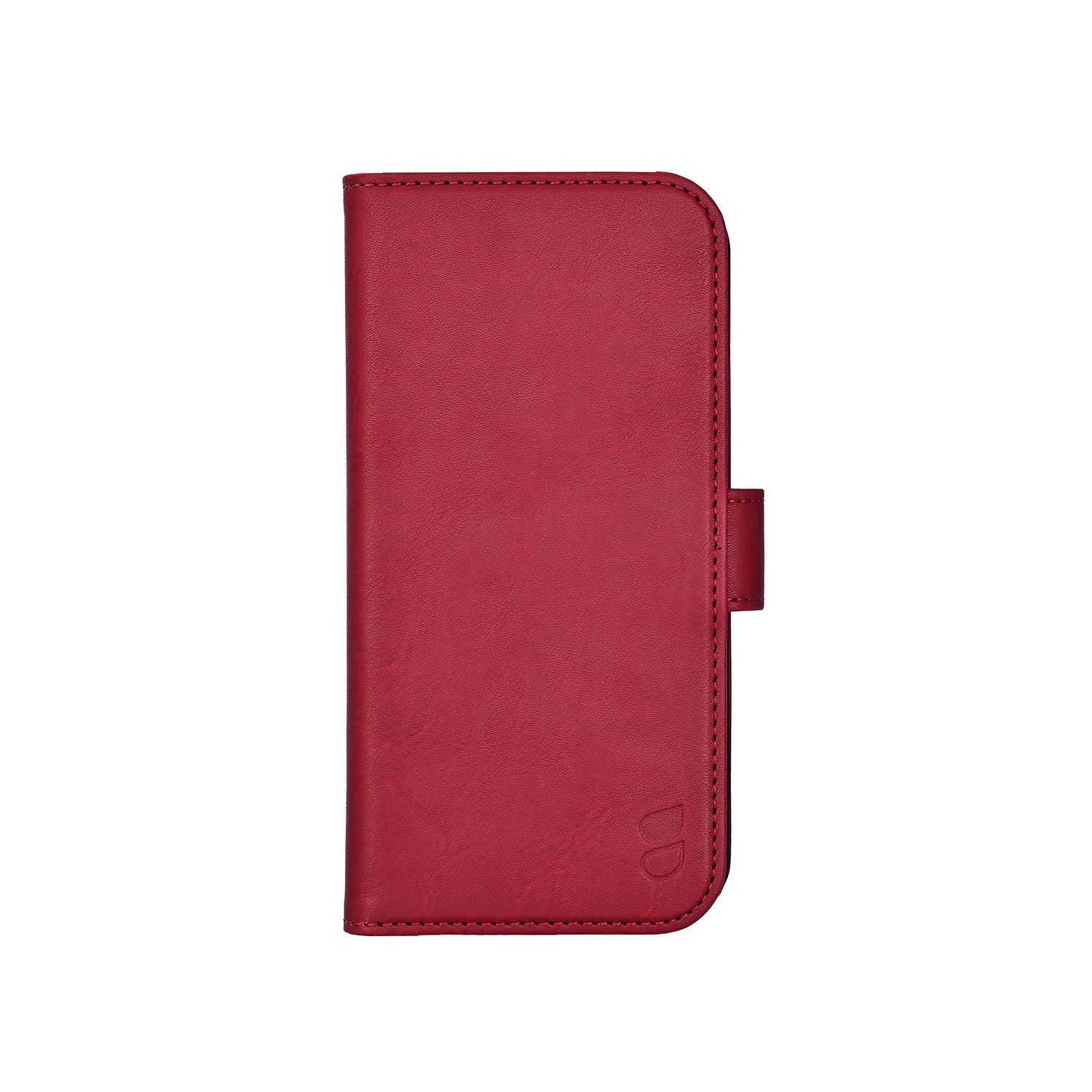 gear-gear-classic-3-card-recycled-magserie iPhone 17 Deep Red