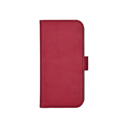 gear-gear-classic-3-card-recycled-magserie iPhone 17 Deep Red