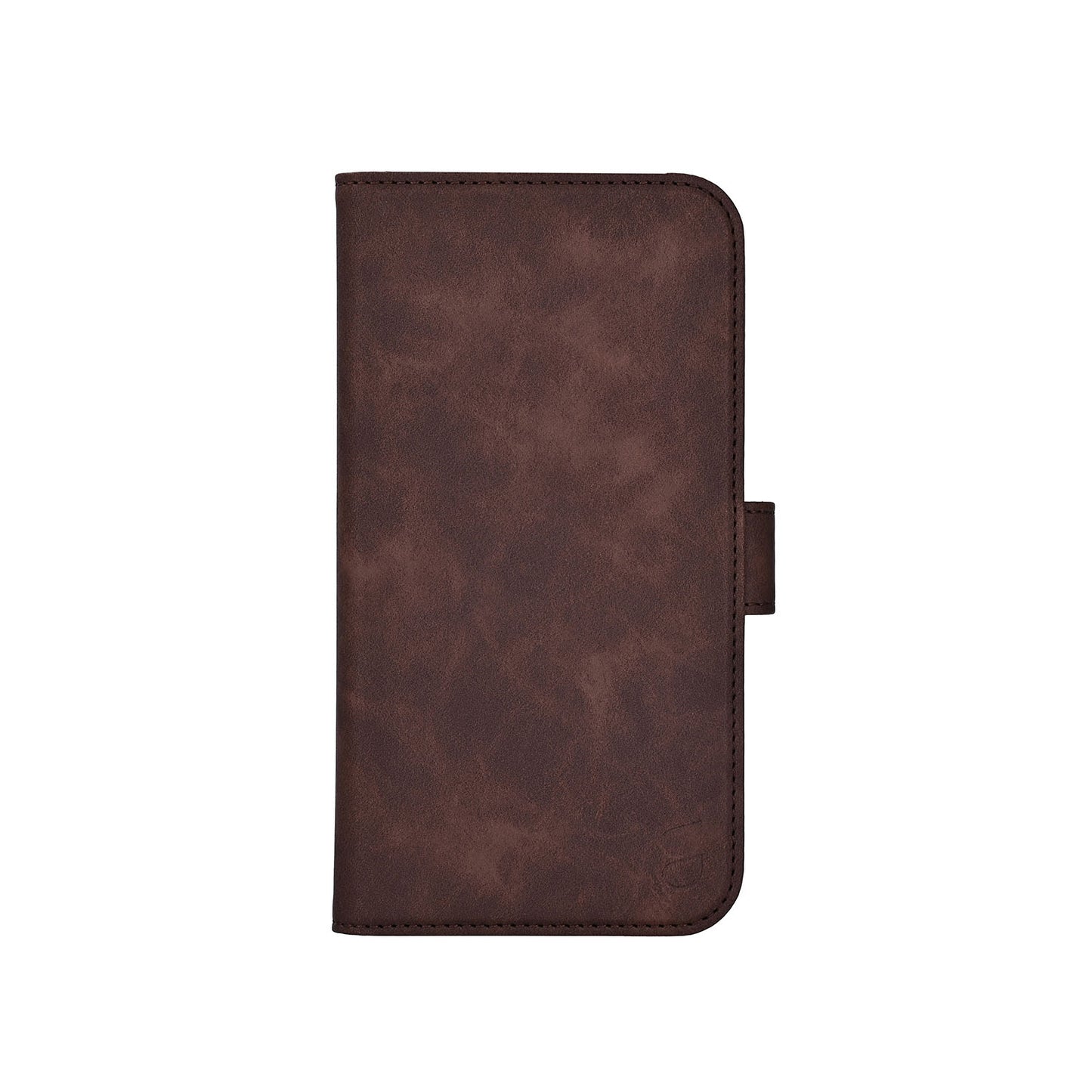 gear-gear-classic-3-card-recycled-magserie iPhone 17 Pro Max Brown