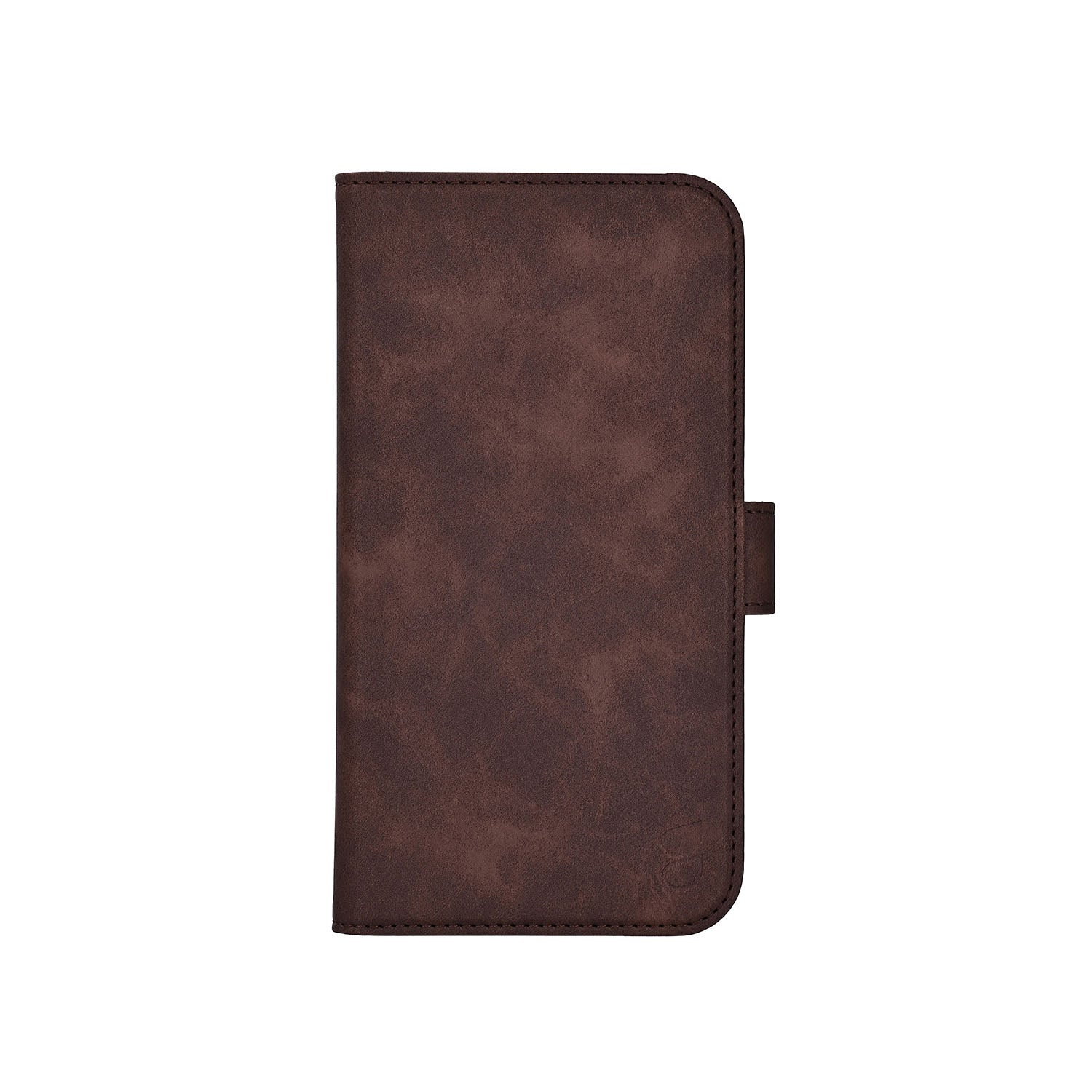 gear-gear-classic-3-card-recycled-magserie iPhone 17 Pro Max Brown
