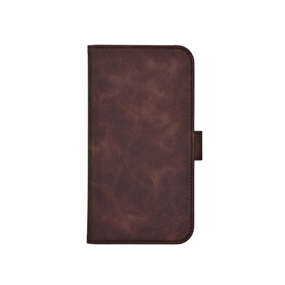 gear-gear-classic-3-card-recycled-magserie iPhone 17 Pro Max Brown