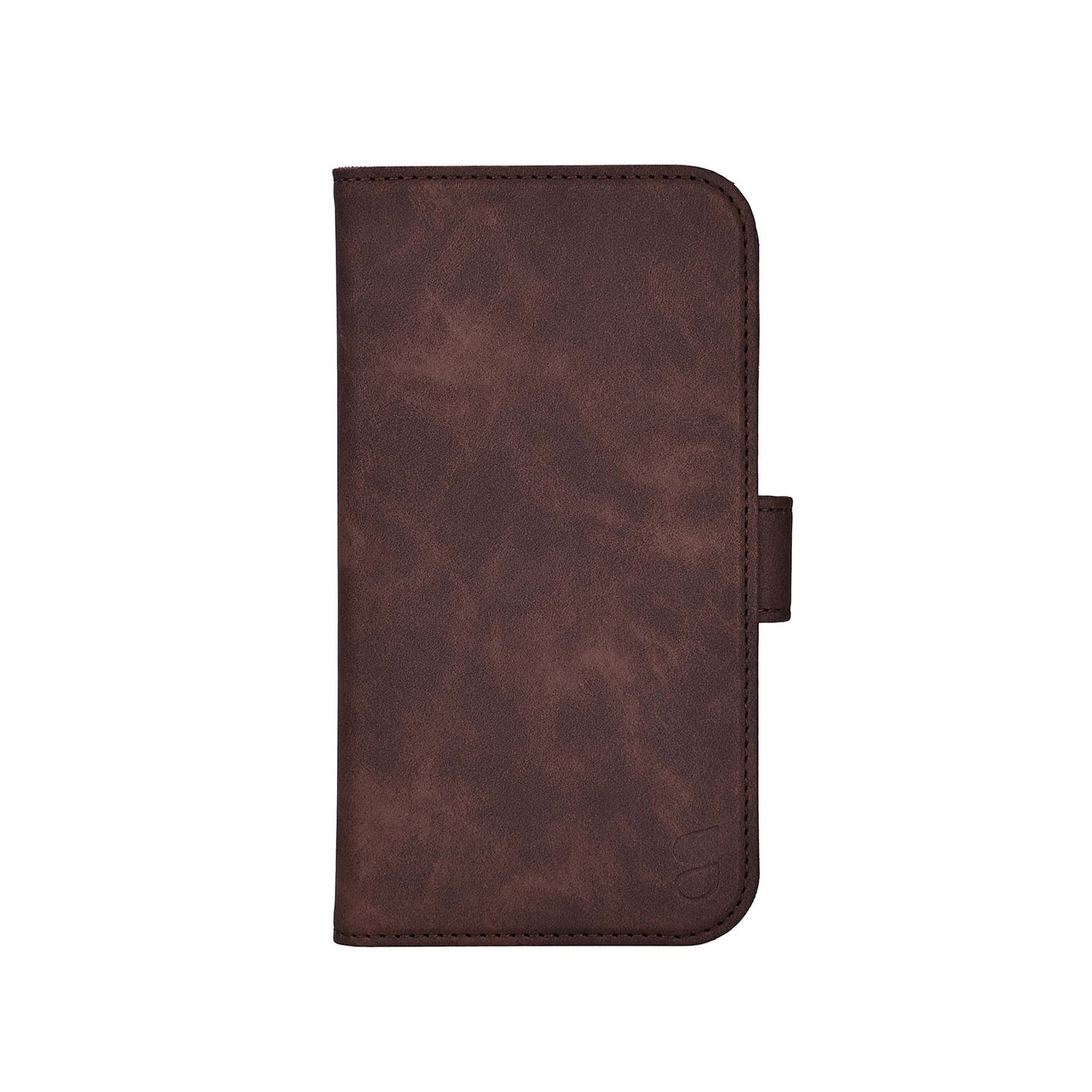 gear-gear-classic-3-card-recycled-magserie iPhone 17 Pro Brown