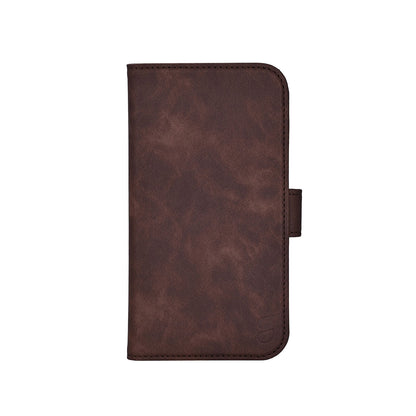 gear-gear-classic-3-card-recycled-magserie iPhone 17 Pro Brown