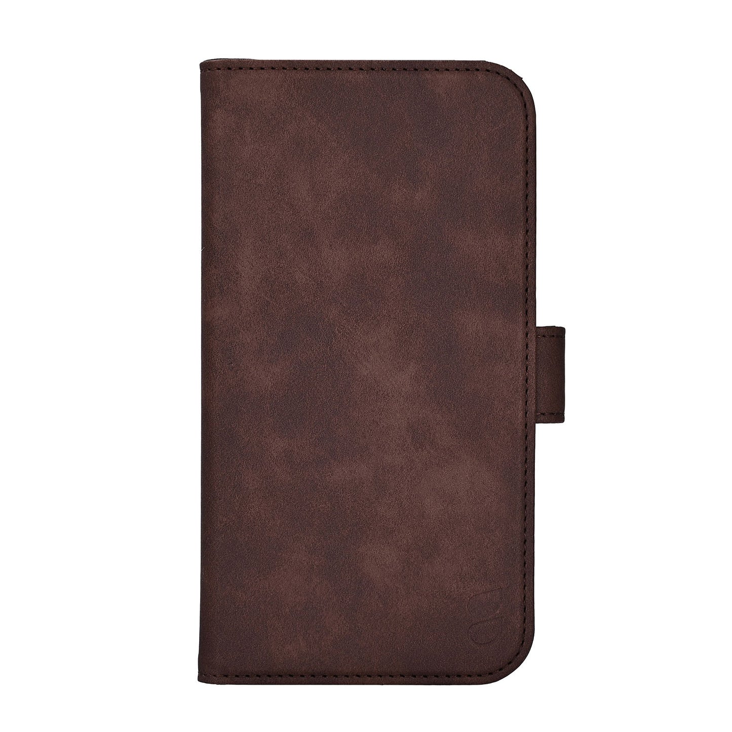 gear-gear-classic-3-card-recycled-magserie iPhone Air Brown