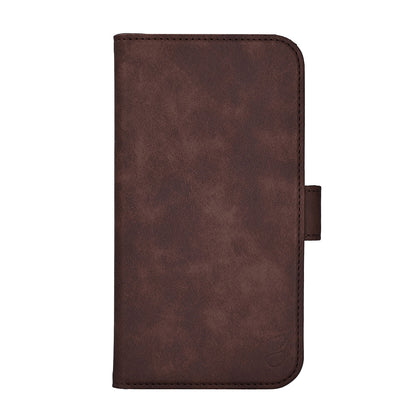 gear-gear-classic-3-card-recycled-magserie iPhone Air Brown